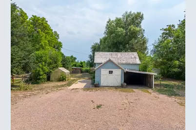 2500 E Main St, Canon City, CO 81212 - Photo 47