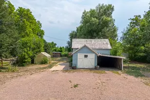 2500 E Main St, Canon City, CO 81212 - Photo 47