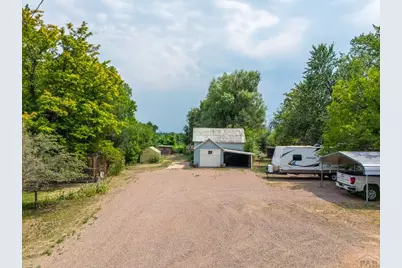 2500 E Main St, Canon City, CO 81212 - Photo 45