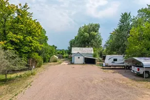 2500 E Main St, Canon City, CO 81212 - Photo 45