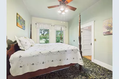 2500 E Main St, Canon City, CO 81212 - Photo 17