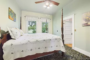2500 E Main St, Canon City, CO 81212 - Photo 17