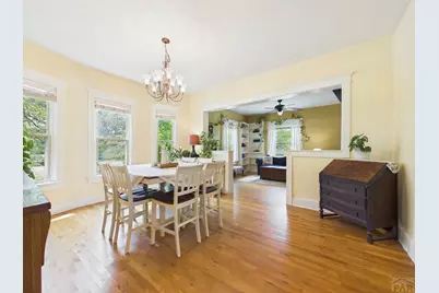2500 E Main St, Canon City, CO 81212 - Photo 11