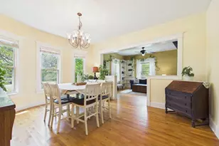 2500 E Main St, Canon City, CO 81212 - Photo 11