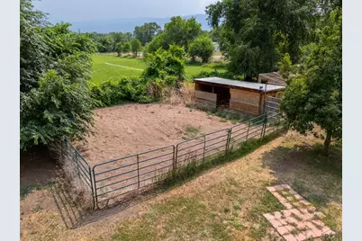 2500 E Main St, Canon City, CO 81212 - Photo 53