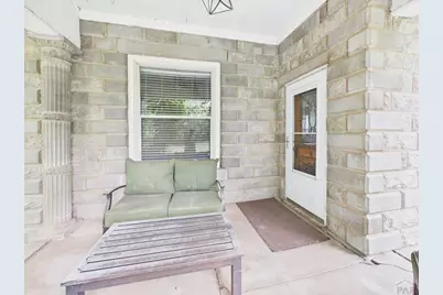 2500 E Main St, Canon City, CO 81212 - Photo 7