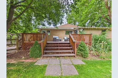2500 E Main St, Canon City, CO 81212 - Photo 37