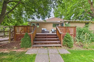 2500 E Main St, Canon City, CO 81212 - Photo 37