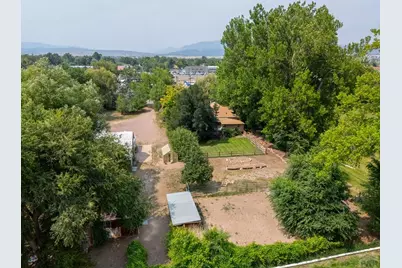 2500 E Main St, Canon City, CO 81212 - Photo 51