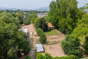 2500 E Main St, Canon City, CO 81212 - Photo 51
