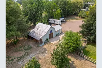 2500 E Main St, Canon City, CO 81212 - Photo 55