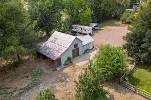 2500 E Main St, Canon City, CO 81212 - Photo 55