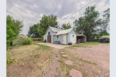 2500 E Main St, Canon City, CO 81212 - Photo 39