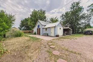 2500 E Main St, Canon City, CO 81212 - Photo 39
