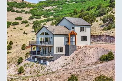 941 Cap Rock Lane, Canon City, CO 81212 - Photo 3