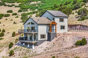941 Cap Rock Ln, Canon City, CO 81212 - Photo 3