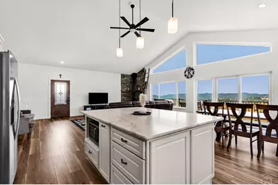 941 Cap Rock Lane, Canon City, CO 81212 - Photo 13