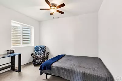 941 Cap Rock Lane, Canon City, CO 81212 - Photo 27