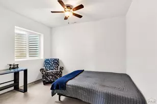941 Cap Rock Ln, Canon City, CO 81212 - Photo 27