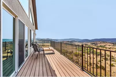941 Cap Rock Lane, Canon City, CO 81212 - Photo 15