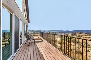 941 Cap Rock Ln, Canon City, CO 81212 - Photo 15