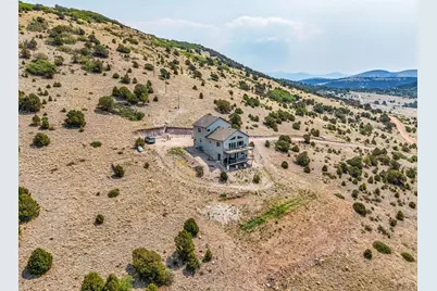 941 Cap Rock Lane, Canon City, CO 81212 - Photo 37