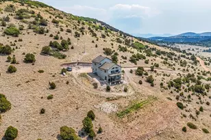941 Cap Rock Ln, Canon City, CO 81212 - Photo 37