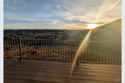 941 Cap Rock Lane, Canon City, CO 81212 - Photo 43