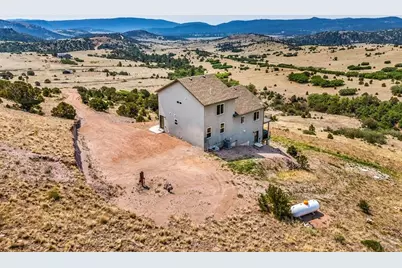 941 Cap Rock Lane, Canon City, CO 81212 - Photo 35