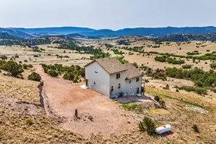 941 Cap Rock Ln, Canon City, CO 81212 - Photo 35