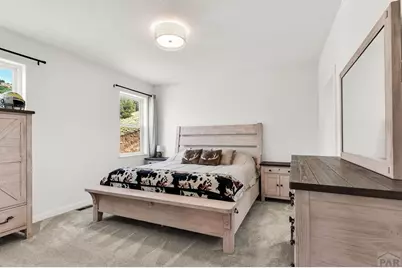 941 Cap Rock Lane, Canon City, CO 81212 - Photo 17