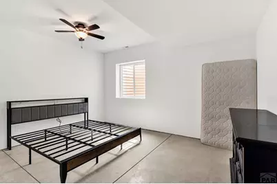 941 Cap Rock Lane, Canon City, CO 81212 - Photo 29