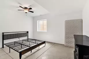 941 Cap Rock Ln, Canon City, CO 81212 - Photo 29