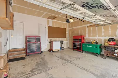 703 N Canvas Dr, Pueblo West, CO 81007 - Photo 23