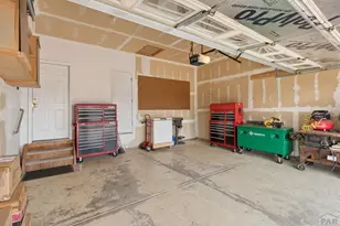 703 N Canvas Dr, Pueblo West, CO 81007 - Photo 23