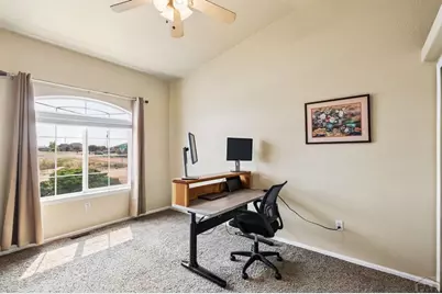 703 N Canvas Dr, Pueblo West, CO 81007 - Photo 21