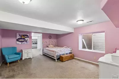 703 N Canvas Dr, Pueblo West, CO 81007 - Photo 27