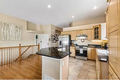 703 N Canvas Dr, Pueblo West, CO 81007 - Photo 7