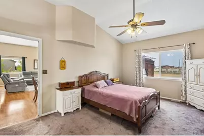 703 N Canvas Dr, Pueblo West, CO 81007 - Photo 15