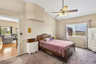 703 N Canvas Dr, Pueblo West, CO 81007 - Photo 15