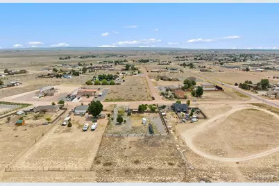 703 N Canvas Dr, Pueblo West, CO 81007 - Photo 41