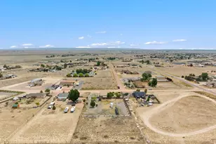 703 N Canvas Dr, Pueblo West, CO 81007 - Photo 41