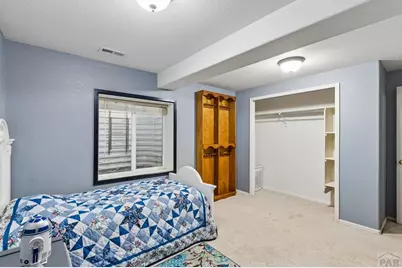 703 N Canvas Dr, Pueblo West, CO 81007 - Photo 25