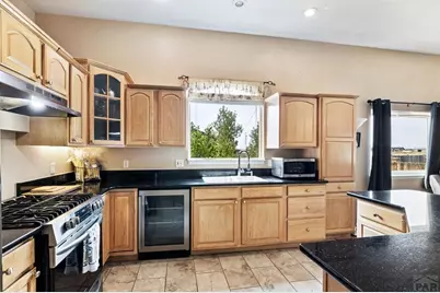 703 N Canvas Dr, Pueblo West, CO 81007 - Photo 5