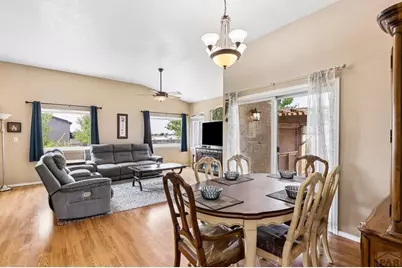 703 N Canvas Dr, Pueblo West, CO 81007 - Photo 13