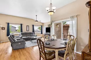 703 N Canvas Dr, Pueblo West, CO 81007 - Photo 13