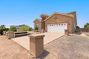 703 N Canvas Dr, Pueblo West, CO 81007 - Photo 1