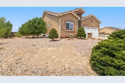 703 N Canvas Dr, Pueblo West, CO 81007 - Photo 3