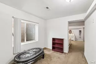 703 N Canvas Dr, Pueblo West, CO 81007 - Photo 29
