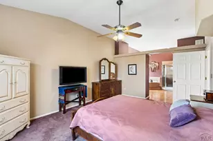 703 N Canvas Dr, Pueblo West, CO 81007 - Photo 17